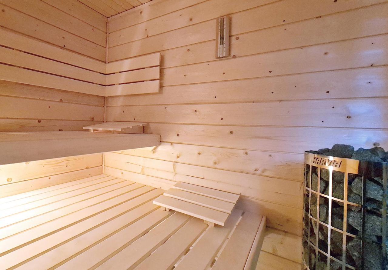 Apartament Annie'S Anker Bayreuth Zewnętrze zdjęcie